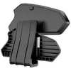 Austiņas FreedConn HERO V2 EU — Bluetooth V5.1 interkoms Photo 3