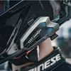 Austiņas FreedConn HERO V2 EU — Bluetooth V5.1 interkoms Photo 5