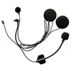 Austiņas FreedConn HERO V2 EU — Bluetooth V5.1 interkoms Photo 6