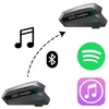 Austiņas FreedConn HERO V2 EU — Bluetooth V5.1 interkoms Photo 7