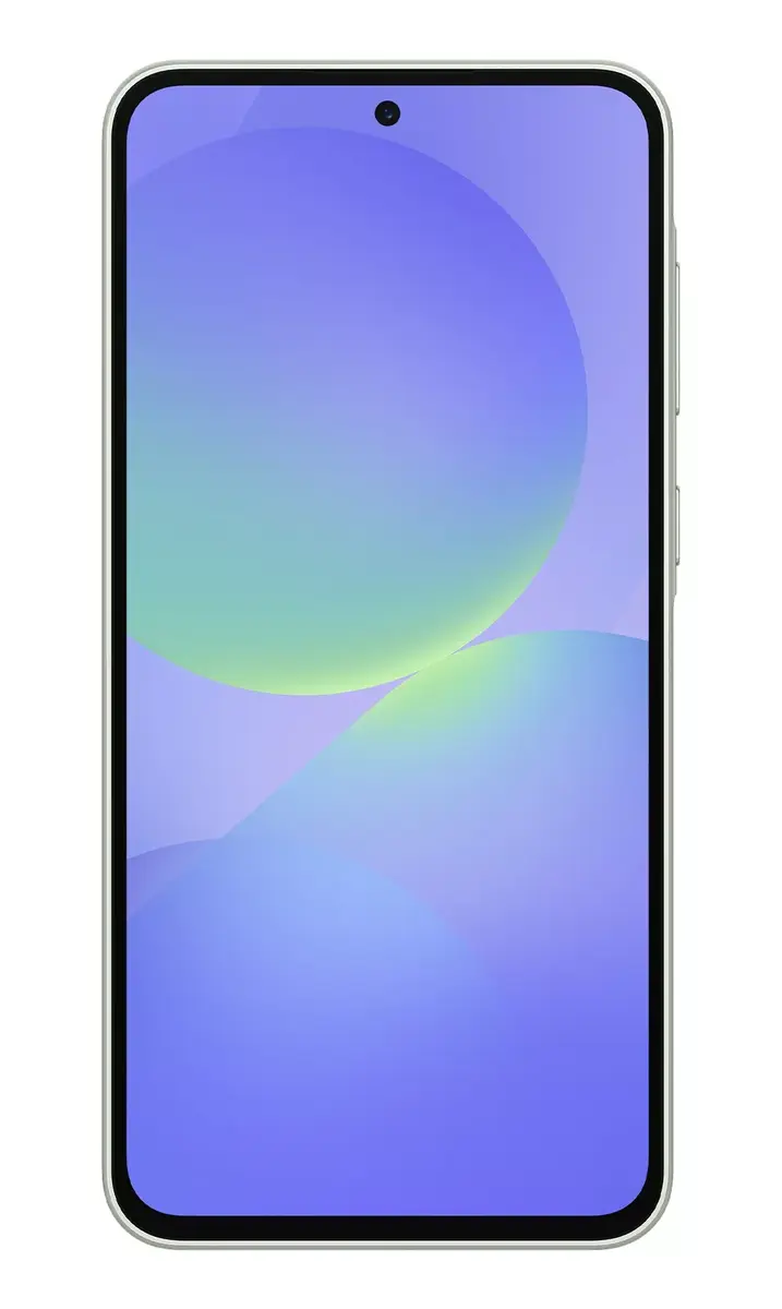 Смартфон Samsung Galaxy A36 5G 6.7" 256 ГБ Photo 2