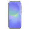 Смартфон Samsung Galaxy A36 5G 6.7" 256 ГБ Photo 2