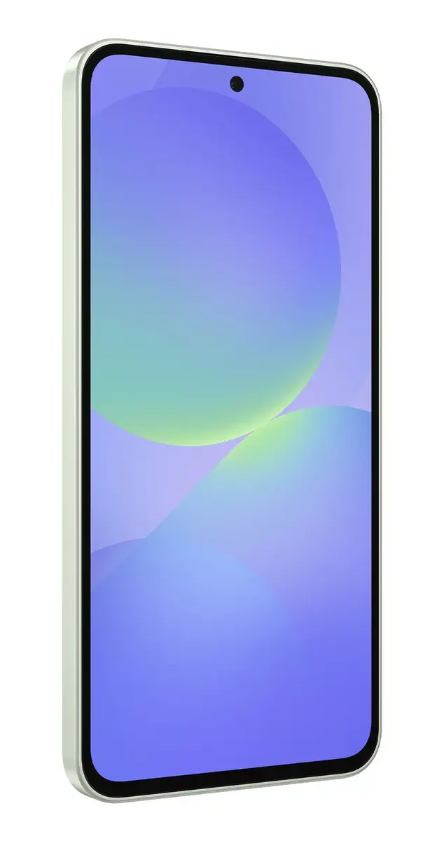 Смартфон Samsung Galaxy A36 5G 6.7" 256 ГБ Photo 3