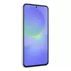 Смартфон Samsung Galaxy A36 5G 6.7" 256 ГБ Photo 3