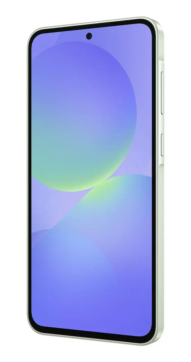 Смартфон Samsung Galaxy A36 5G 6.7" 256 ГБ Photo 4