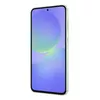 Смартфон Samsung Galaxy A36 5G 6.7" 256 ГБ Photo 4