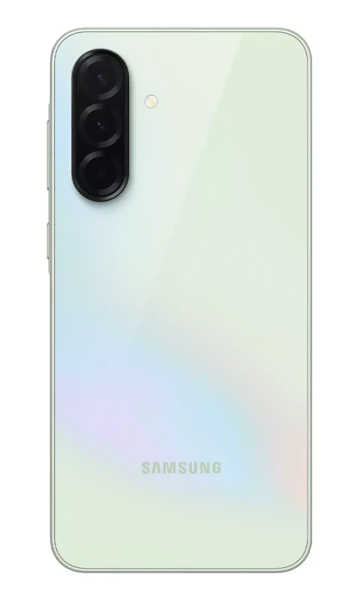 Смартфон Samsung Galaxy A36 5G 6.7" 256 ГБ Photo 5