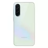 Смартфон Samsung Galaxy A36 5G 6.7" 256 ГБ Photo 5