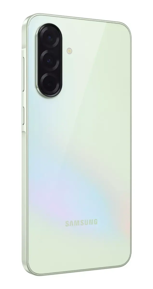 Смартфон Samsung Galaxy A36 5G 6.7" 256 ГБ Photo 6