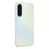 Смартфон Samsung Galaxy A36 5G 6.7" 256 ГБ Photo 6
