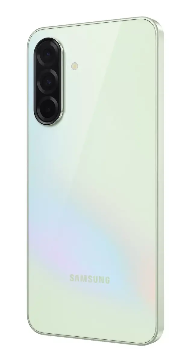 Смартфон Samsung Galaxy A36 5G 6.7" 256 ГБ Photo 7