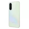 Смартфон Samsung Galaxy A36 5G 6.7" 256 ГБ Photo 7