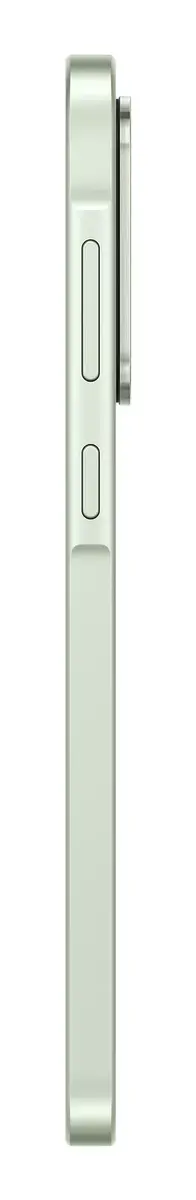 Смартфон Samsung Galaxy A36 5G 6.7" 256 ГБ Photo 9
