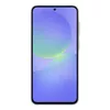 Смартфон Samsung Galaxy A36 5G Photo 2