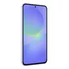 Смартфон Samsung Galaxy A36 5G Photo 3