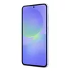 Смартфон Samsung Galaxy A36 5G Photo 4