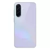 Смартфон Samsung Galaxy A36 5G Photo 5