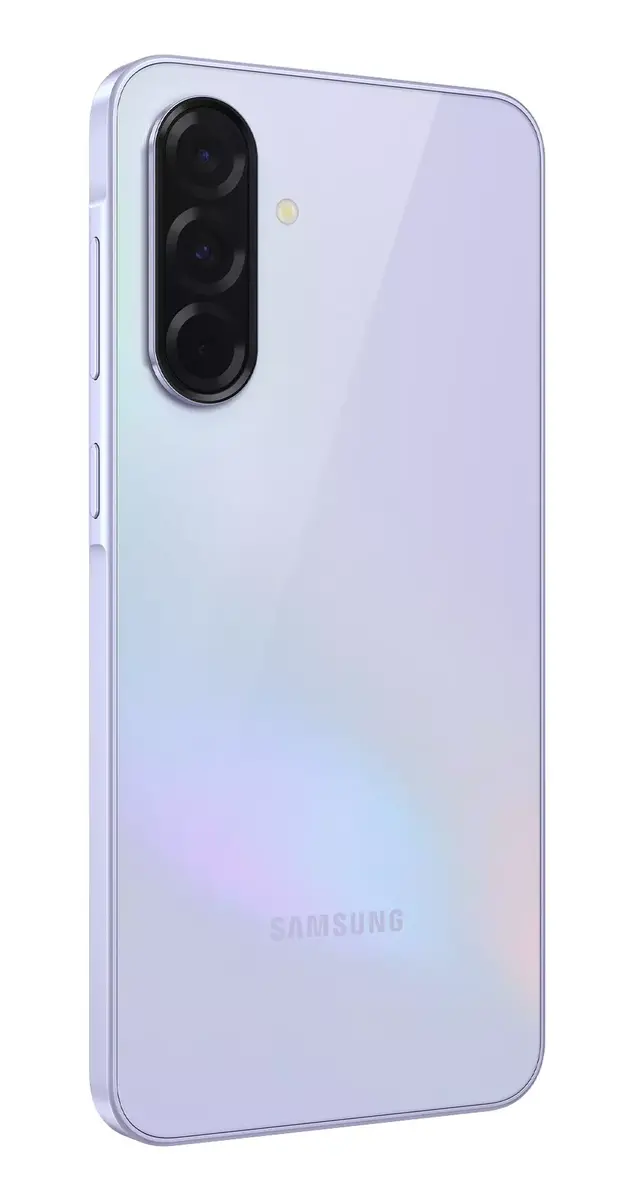 Смартфон Samsung Galaxy A36 5G Photo 6