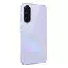 Смартфон Samsung Galaxy A36 5G Photo 6