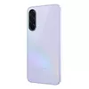 Смартфон Samsung Galaxy A36 5G Photo 7