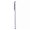 Смартфон Samsung Galaxy A36 5G Photo 8