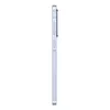 Смартфон Samsung Galaxy A36 5G Photo 9
