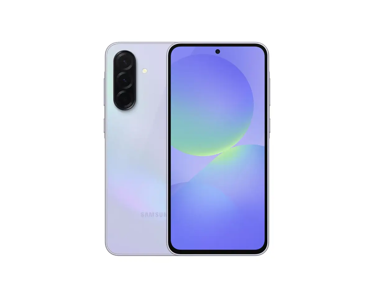 Смартфон Samsung Galaxy A36 5G Photo 10