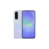 Смартфон Samsung Galaxy A36 5G Photo 10