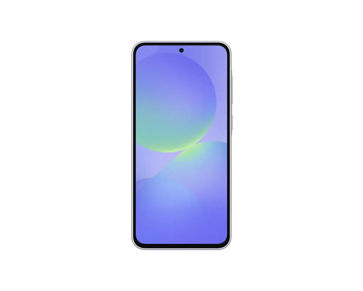 Смартфон Samsung Galaxy A36 5G Photo 11