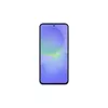 Смартфон Samsung Galaxy A36 5G Photo 11