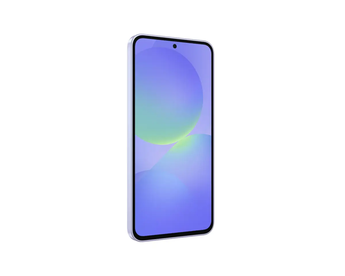 Смартфон Samsung Galaxy A36 5G Photo 12