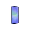 Смартфон Samsung Galaxy A36 5G Photo 12