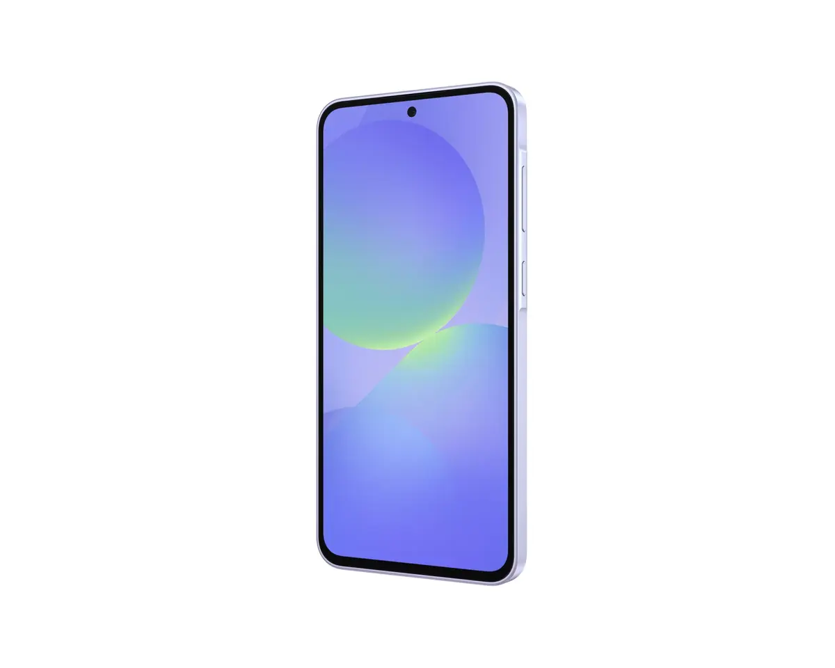 Смартфон Samsung Galaxy A36 5G Photo 13