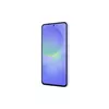 Смартфон Samsung Galaxy A36 5G Photo 13