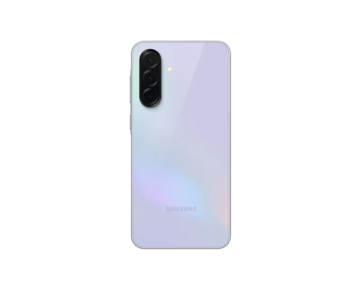 Смартфон Samsung Galaxy A36 5G Photo 14