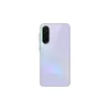 Смартфон Samsung Galaxy A36 5G Photo 14