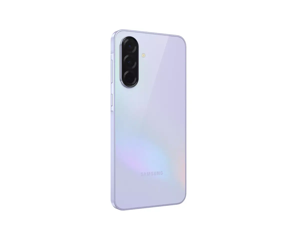 Смартфон Samsung Galaxy A36 5G Photo 15