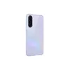 Смартфон Samsung Galaxy A36 5G Photo 15