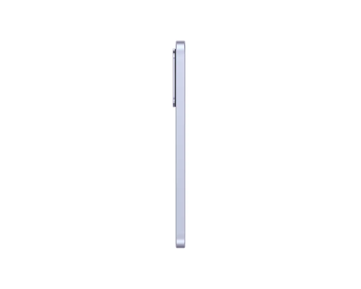 Смартфон Samsung Galaxy A36 5G Photo 17