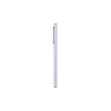 Смартфон Samsung Galaxy A36 5G Photo 17