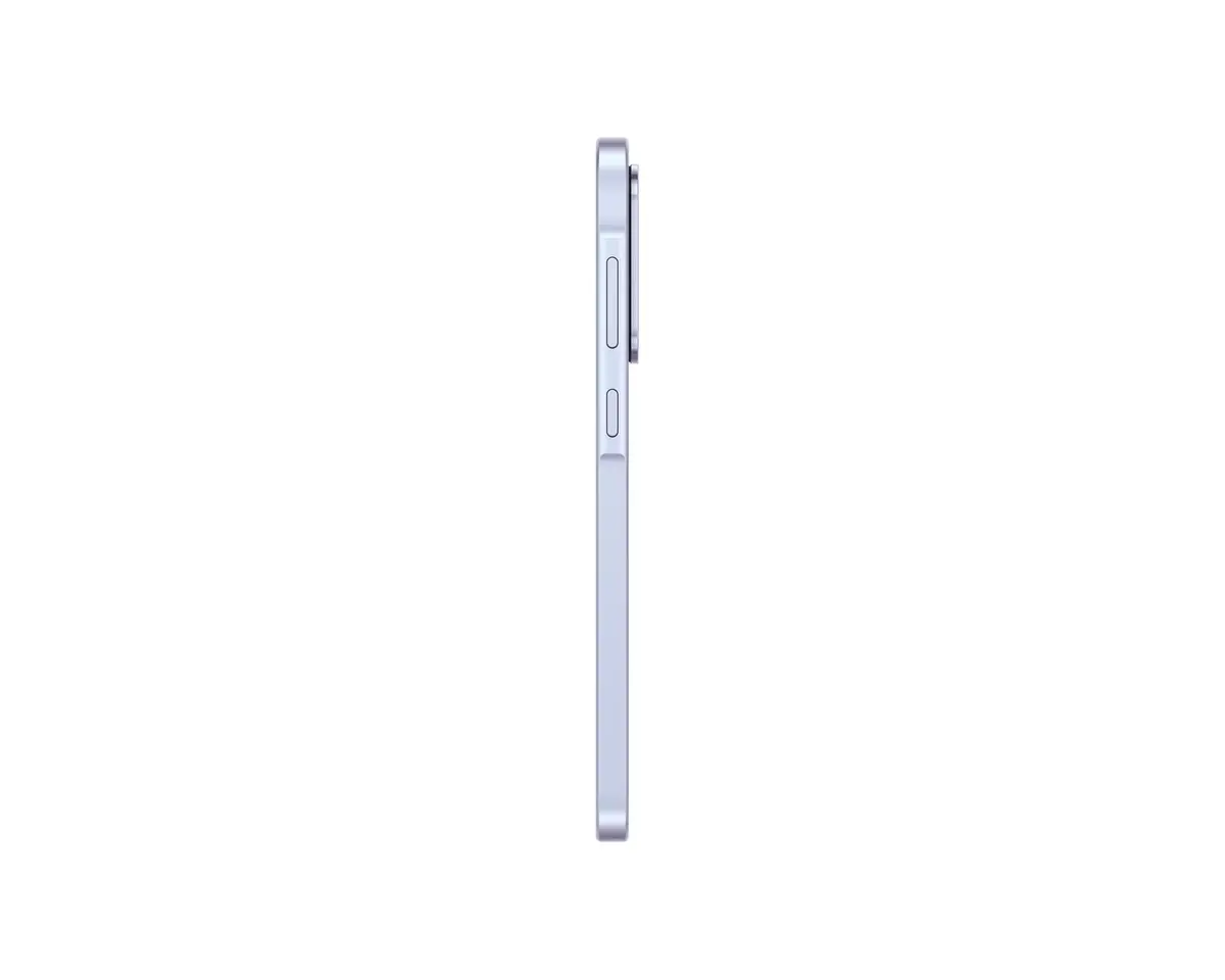 Смартфон Samsung Galaxy A36 5G Photo 18