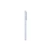 Смартфон Samsung Galaxy A36 5G Photo 18