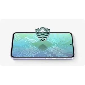 Защита паролей с Knox Vault