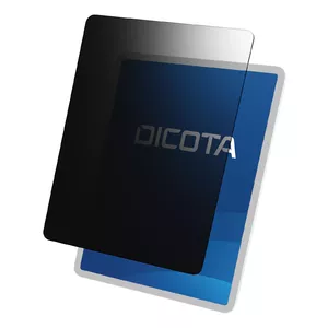 Frameless display privacy filter DICOTA D80132-4AD 27.9 cm 2H