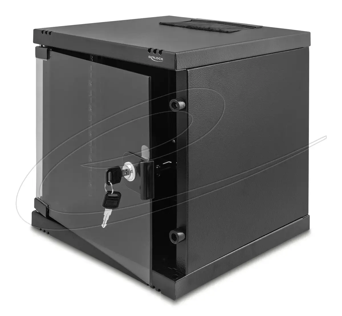 DELOCK 43422 6U racks Photo 2