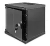 DELOCK 43422 6U racks Photo 2