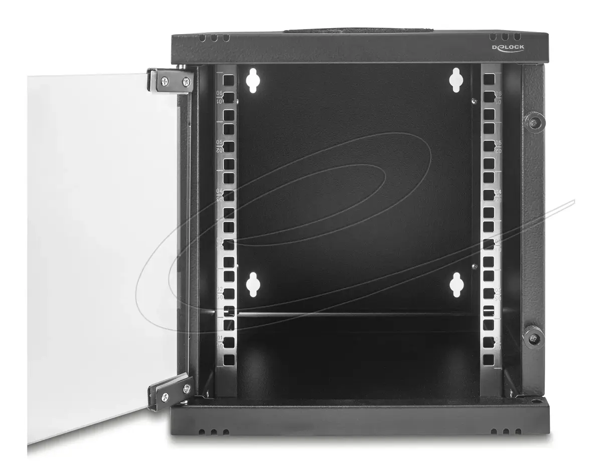 DELOCK 43422 6U racks Photo 3