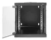 DELOCK 43422 6U racks Photo 3