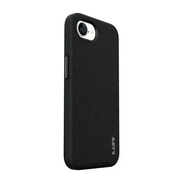 LAUT cover for Apple iPhone 16e (6.1") Photo 2