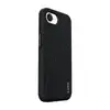 LAUT cover for Apple iPhone 16e (6.1") Photo 2